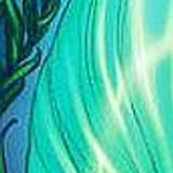 ariel6x8 4