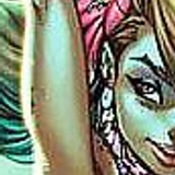 ariel6x8 18