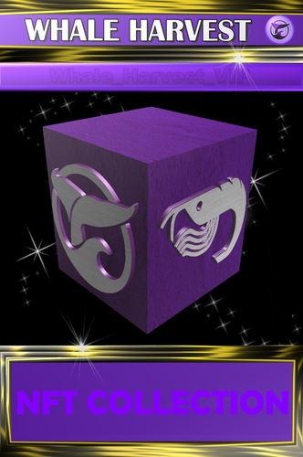 whnft1.png