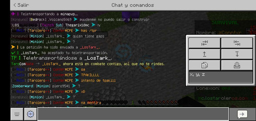 Screenshot 20221119 105754 com.mojang.minecraftpe.jpg