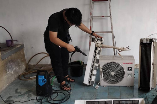 service ac murah di bogor 1.jpg
