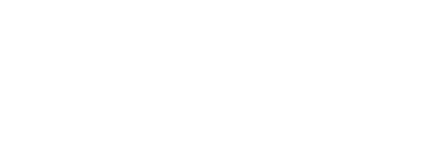 images (8).png