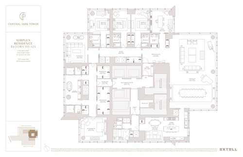 Floorplan CPT 110 125.jpg