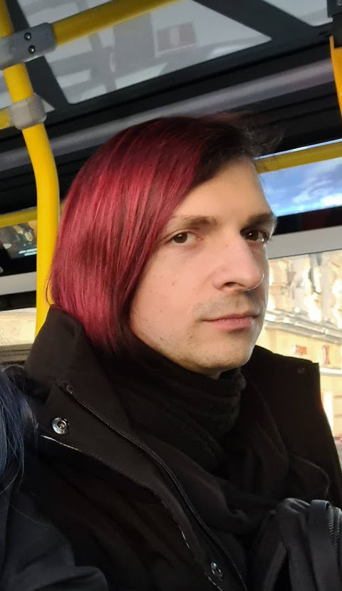 20220417 172602 (3).jpg