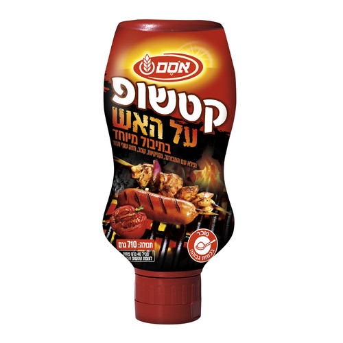 12477109 7290115202748.jpg