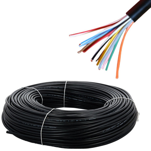 WhatsApp Image 2022 11 19 at 15.00.03.jpg