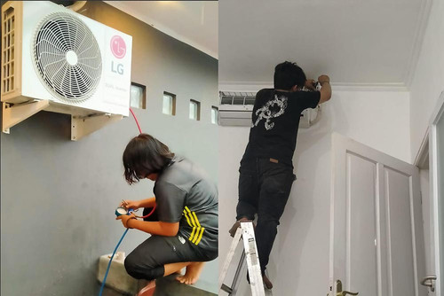 service ac murah di bogor 7.jpg