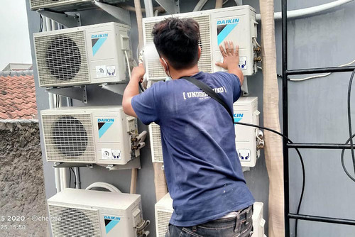 service ac murah di bogor 3.jpg