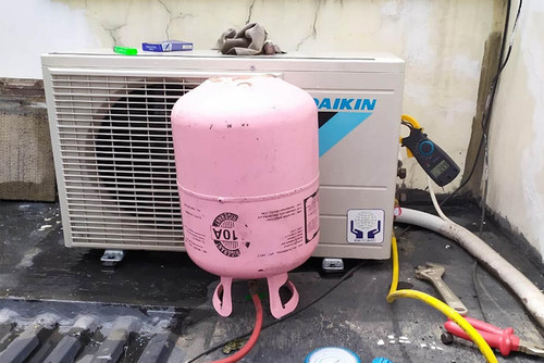 service ac murah di bogor 6.jpg
