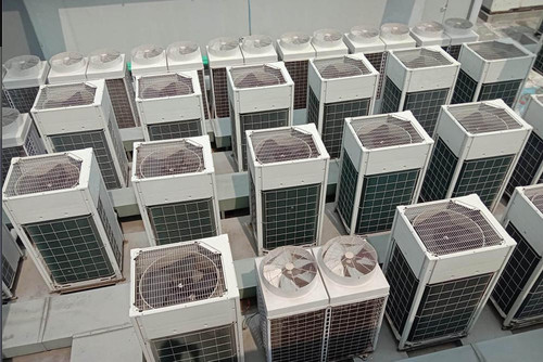 service ac murah di bogor 2.jpg