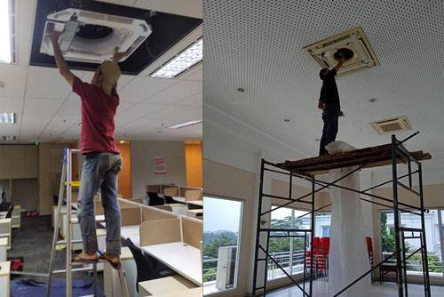 service ac murah di bogor 8.jpg