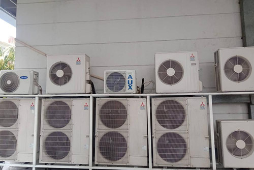 service ac murah di bogor 9.jpg