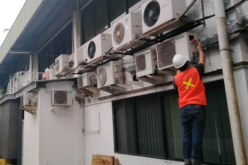 service ac murah di bogor 5.jpg