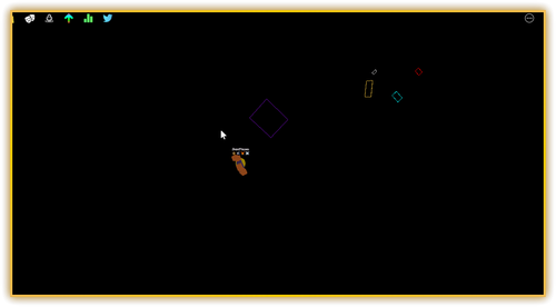 RobloxPlayerBeta V4eEPI64Z5.png