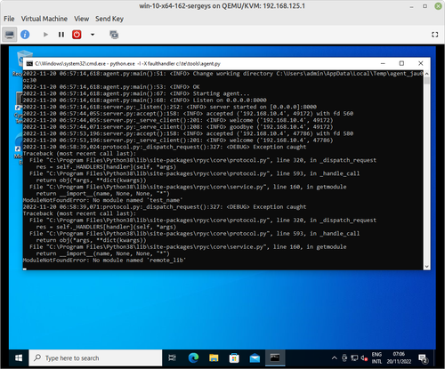 Screenshot from 2022 11 20 09 36 30.png