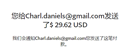 mmexport1668921876054.png