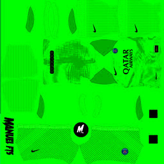 IMG 20221119 225023.jpg