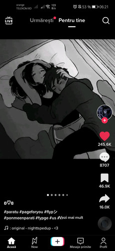 Screenshot 20221120 062156 com.zhiliaoapp.musically.jpg