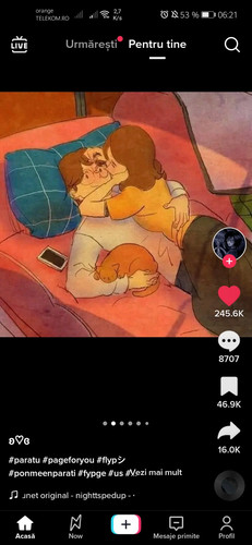 Screenshot 20221120 062147 com.zhiliaoapp.musically.jpg