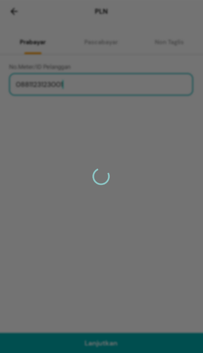 2022 11 20 11 56 11 NoxPlayer.png