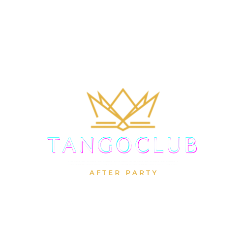 31AEC4CE 6621 44D4 B296 AE5627D341DD.png