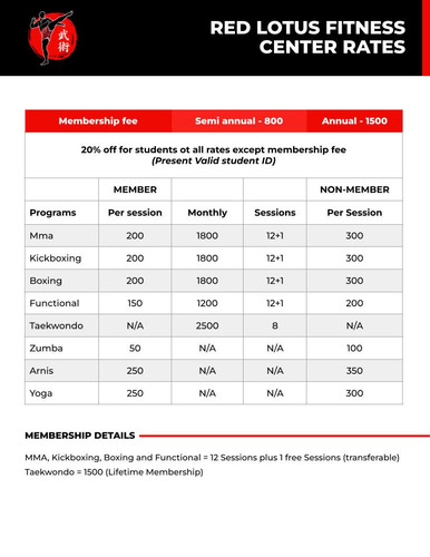 RLT new rates short portrait.jpg