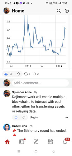 Screenshot 2022 11 07 23 47 04 41 f549d92f2139e58231f988f2c4db8084.jpg