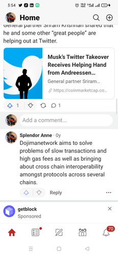 Screenshot 2022 11 11 03 54 04 23 f549d92f2139e58231f988f2c4db8084.jpg