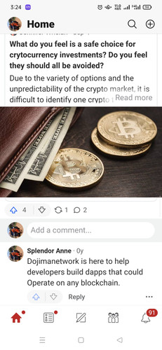 Screenshot 2022 11 01 03 24 38 18 f549d92f2139e58231f988f2c4db8084.jpg