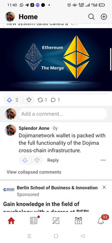 Screenshot 2022 11 01 23 40 28 75 f549d92f2139e58231f988f2c4db8084.jpg