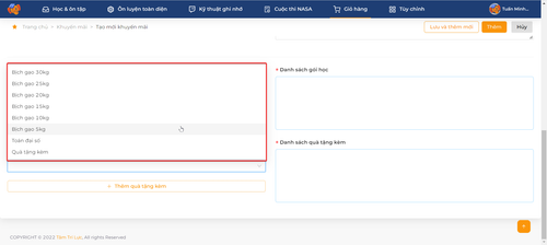 chrome lGwKWwDnSY.png
