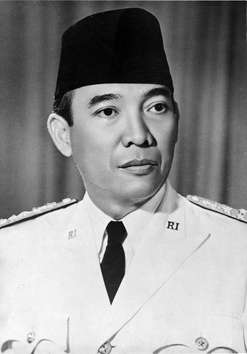 soekarno.jpg