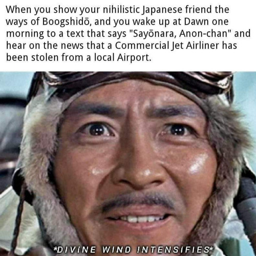 20200426 025413.jpg