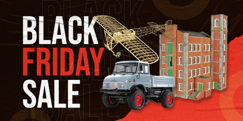 Black Friday Sales at Hearns Hobbies.jpg