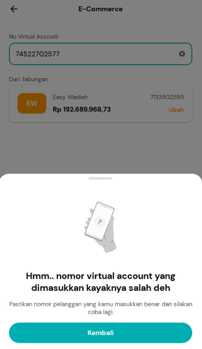 2022 11 21 10 14 35 NoxPlayer.png