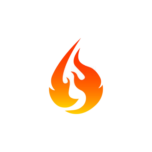 5d9d98e4731b1.png