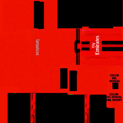 IMG 20221120 190026.jpg