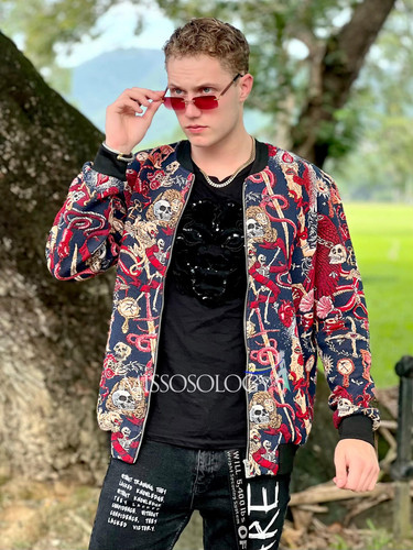 315409348 6388978441118366 6784839441806661364 n.jpg? nc cat=102&ccb=1 7& nc sid=8bfeb9& nc ohc=cl7n.jpg