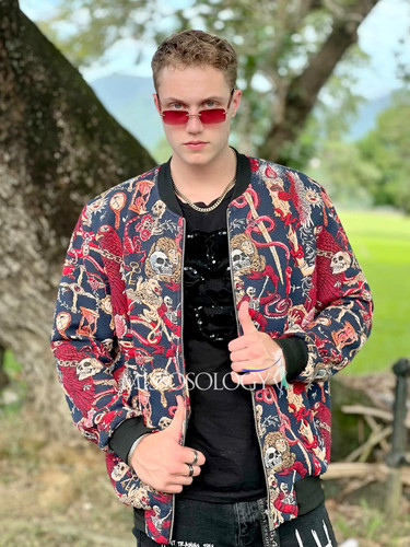 314735493 6388979797784897 7329985492506874625 n.jpg? nc cat=110&ccb=1 7& nc sid=8bfeb9& nc ohc=i90V.jpg