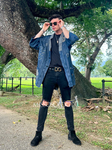 315073982 6388980011118209 560605822647874027 n.jpg? nc cat=106&ccb=1 7& nc sid=8bfeb9& nc ohc=0jTYF.jpg