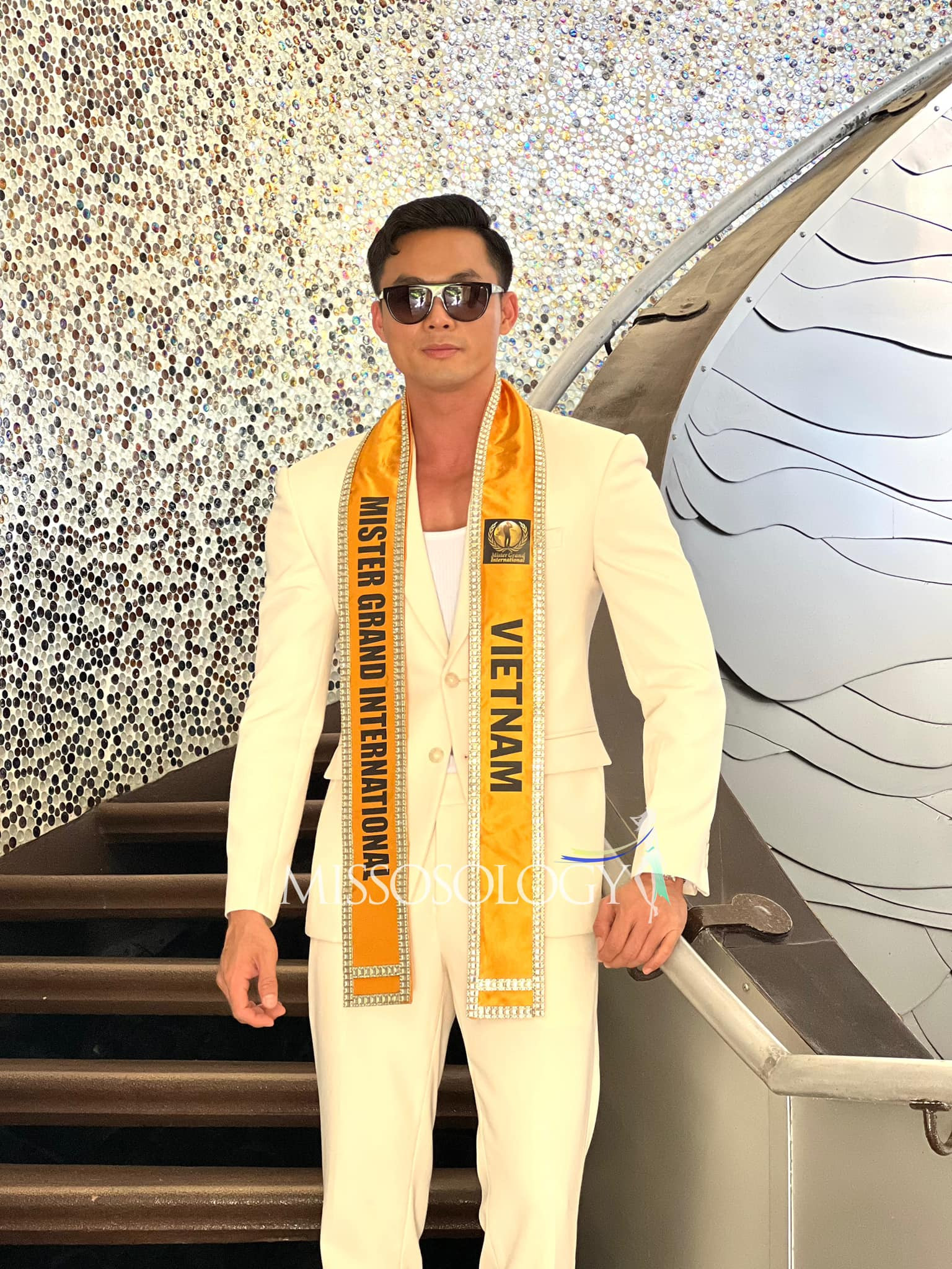 candidatos a mr grand international 2022. final: 25 nov. - Página 20 HHOSo6N