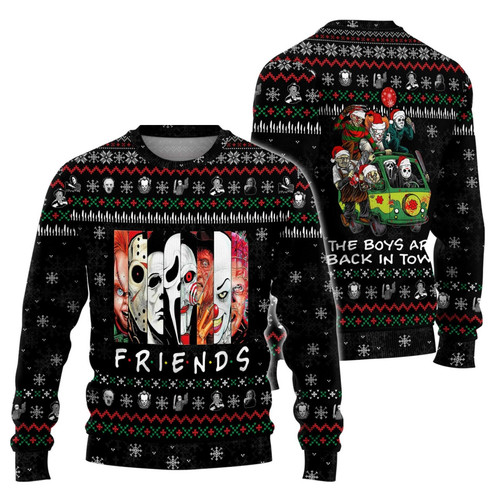 photo 2022 11 21 09 01 17.jpg