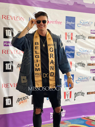 315704087 6388979964451547 578171653734261179 n.jpg? nc cat=102&ccb=1 7& nc sid=8bfeb9& nc ohc=yRD1Z.jpg