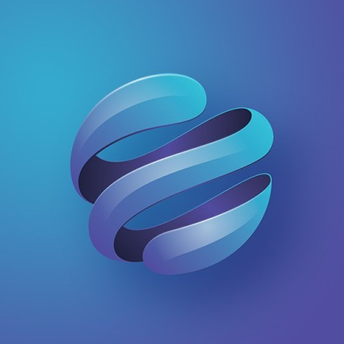 tmp imagesavatar.jpg