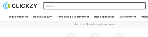 Screen Shot 2565 11 21 at 09.56.33.png