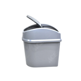 Box Container Shinpo 123 5 (1)