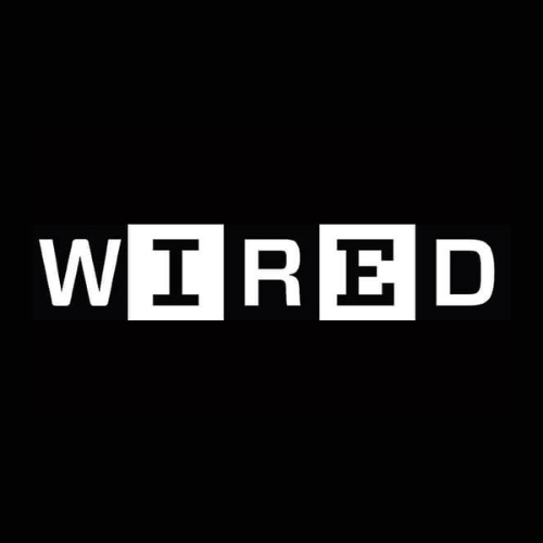 WIRED.png