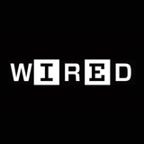 WIRED