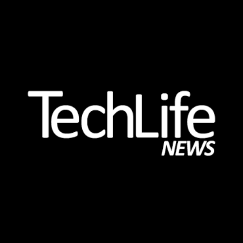Tech Life.png