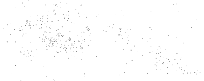 ezgif.com gif maker(54).gif